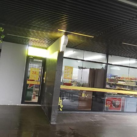 Anggun Residence Kuala Lumpur Kültér fotó