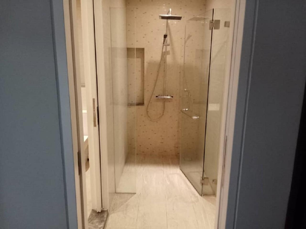 Anggun Residence Kuala Lumpur Kültér fotó